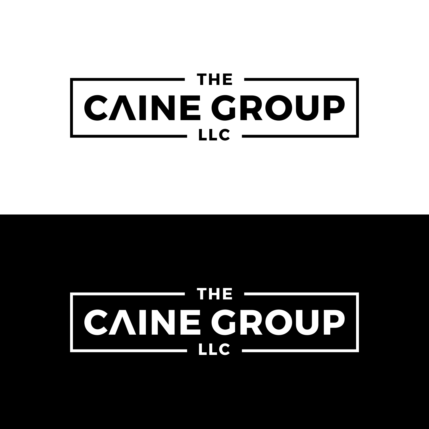 Logo Design by 16surya for this project | Design #32782958