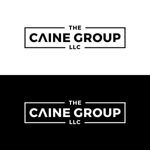 Logo Design by 16surya for this project | Design: #32782958