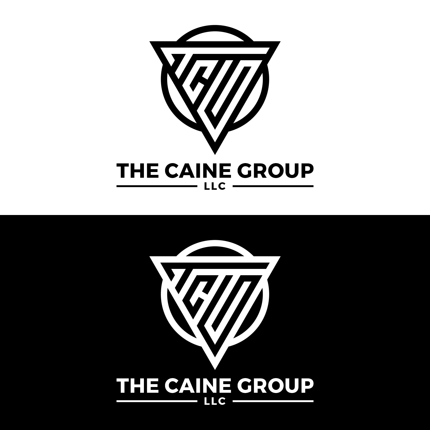 Logo Design by 16surya for this project | Design #32782959