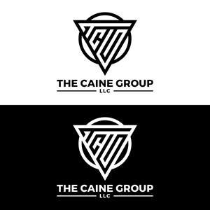 Logo Design by 16surya for this project | Design: #32782959