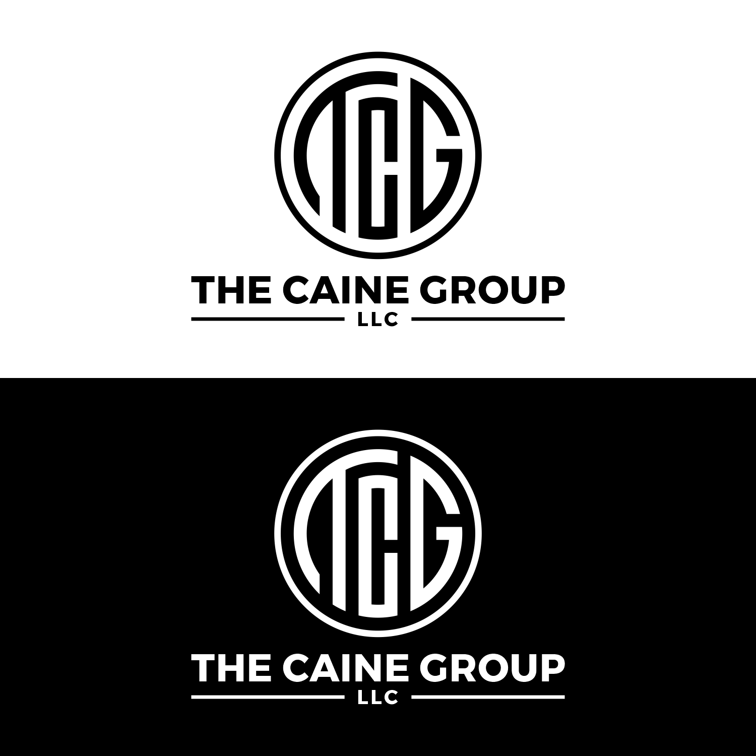 Logo Design by 16surya for this project | Design #32782960