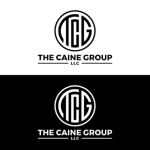 Logo Design by 16surya for this project | Design: #32782960