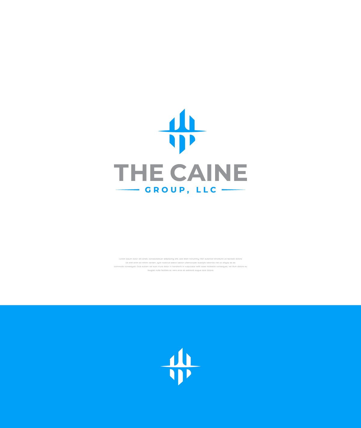 Logo Design by apik. for this project | Design #32782624