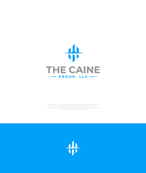 Logo Design by apik. for this project | Design: #32782624