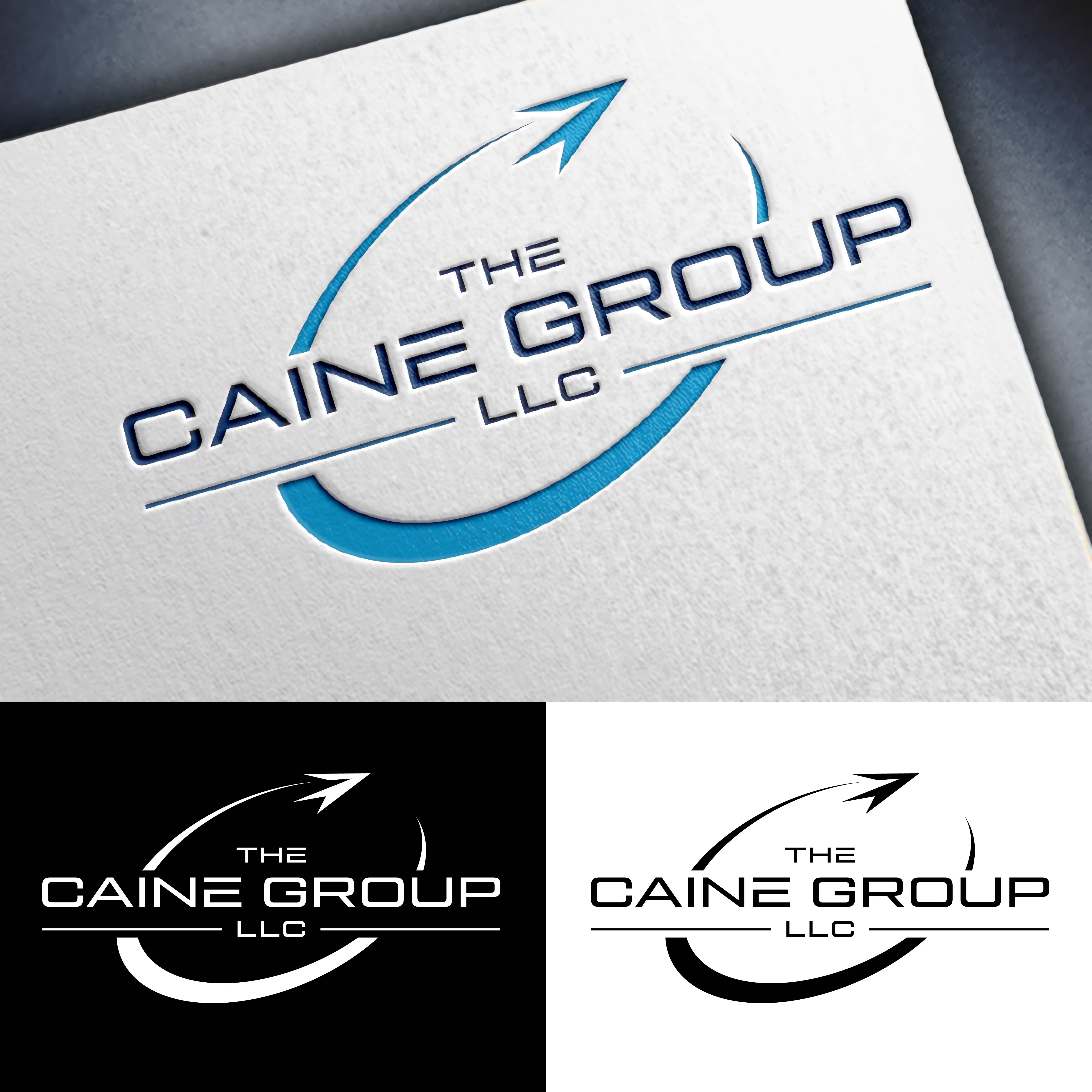 Diseño de Logo por John Mark Arts para este proyecto | Diseño #32785795
