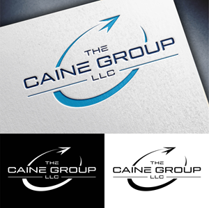 Logo-Design von John Mark Arts für dieses Projekt | Design #32785795