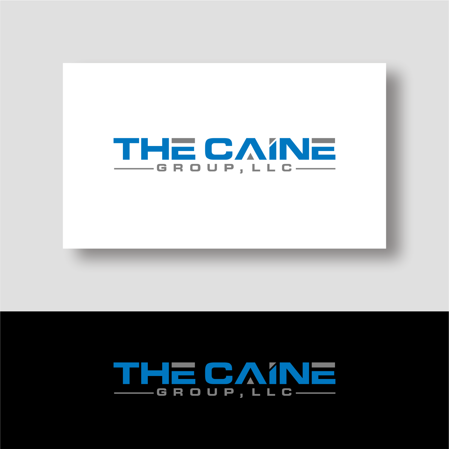 Logo Design by ganesaputu for this project | Design #32786375