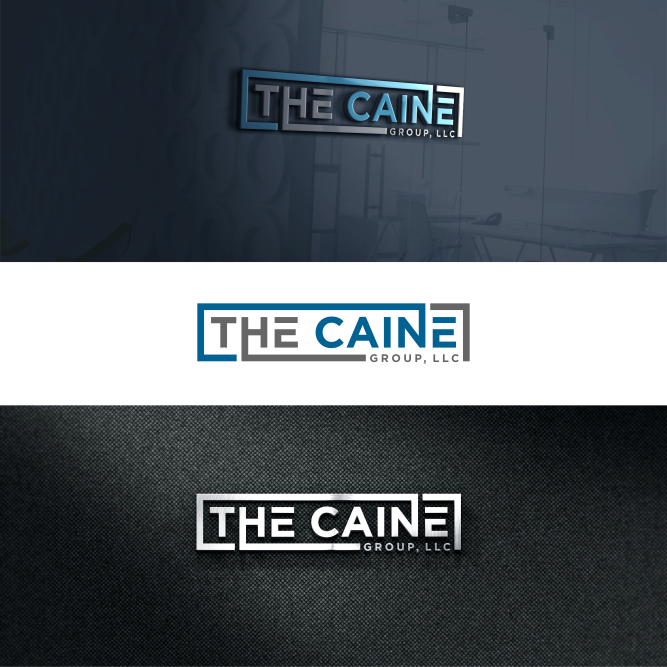 Logo Design by ni9 for this project | Design #32822582