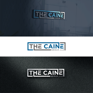 Logo Design by ni9 for this project | Design: #32822582