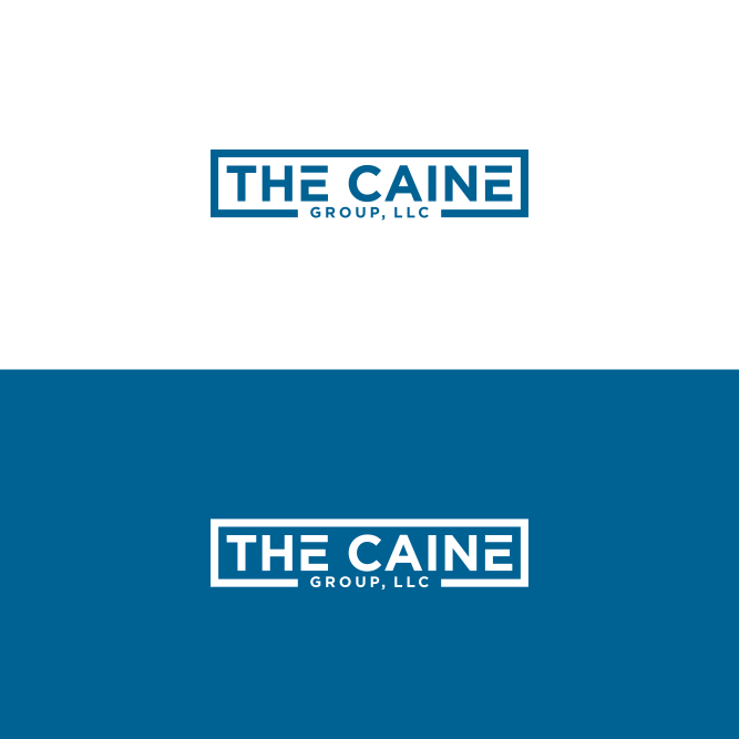 Logo Design by ni9 for this project | Design #32822592