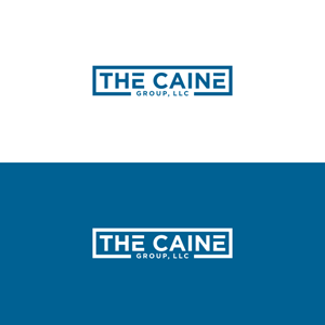 Logo Design by ni9 for this project | Design: #32822592