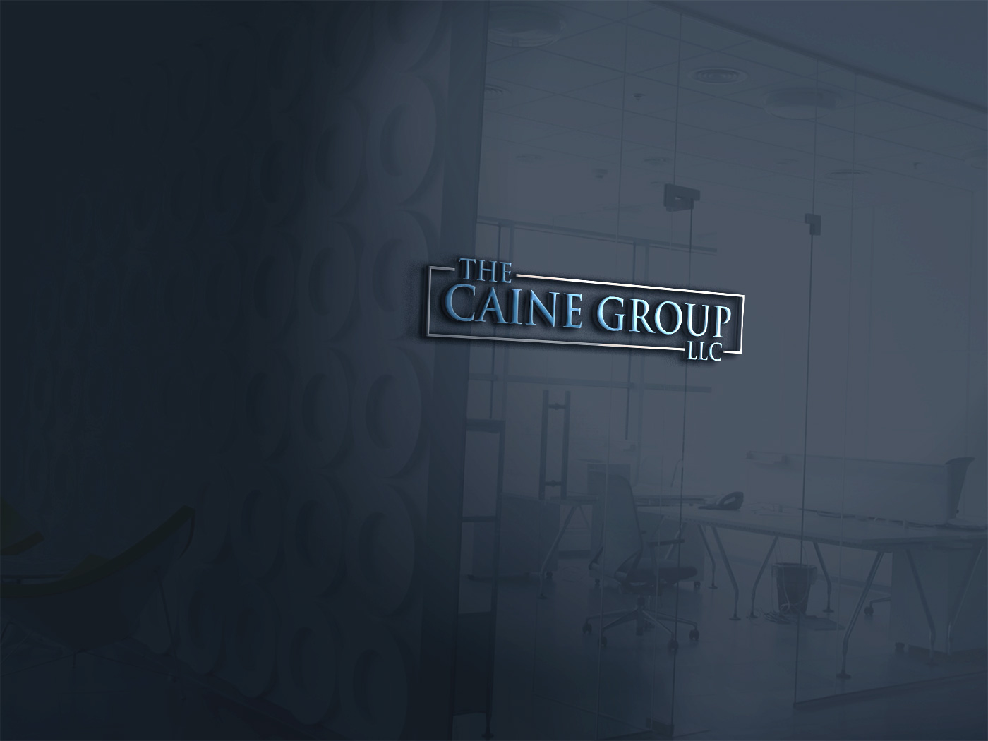 Diseño de Logo por Nova_Create para este proyecto | Diseño #32786412