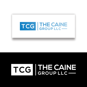 Logo Design by Solikin Design for this project | Design: #32786236