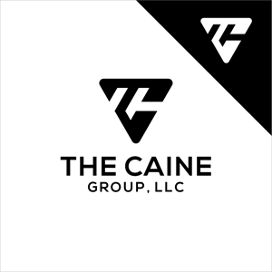 Logo Design by Dedi Saputra 2 for this project | Design: #32784171