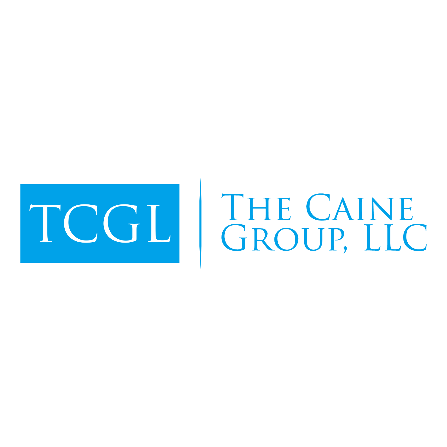 Logo Design by Abigaill_design for this project | Design #32782836