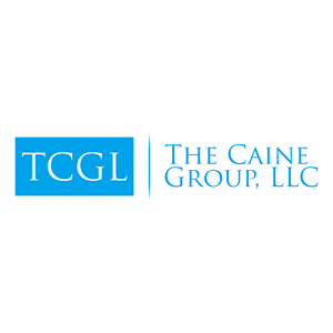 Logo Design by Abigaill_design for this project | Design: #32782836