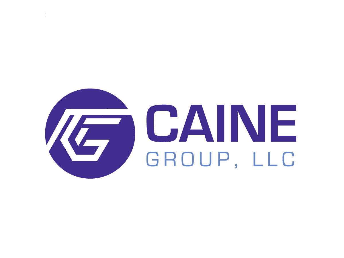 Logo Design by MAmbani 24 for this project | Design #32782990