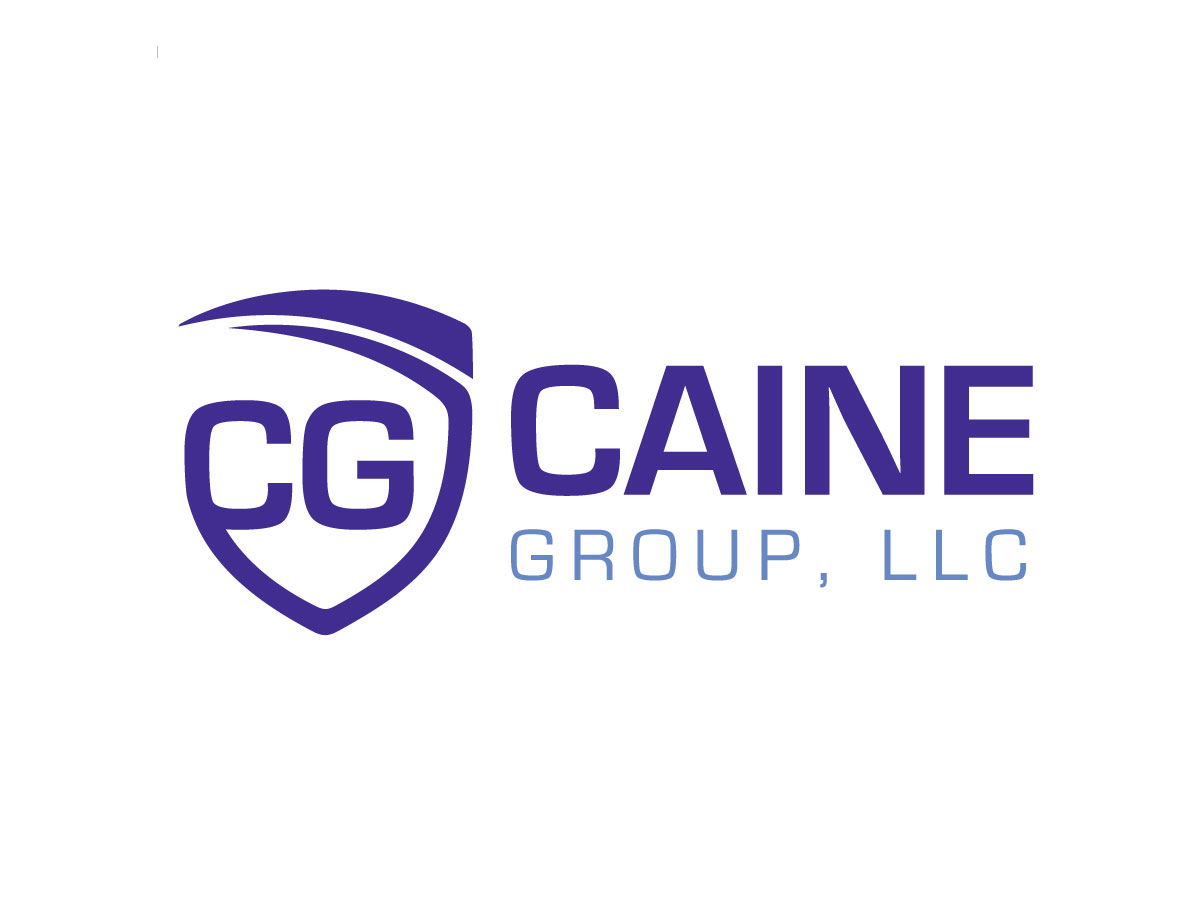 Logo Design by MAmbani 24 for this project | Design #32783011