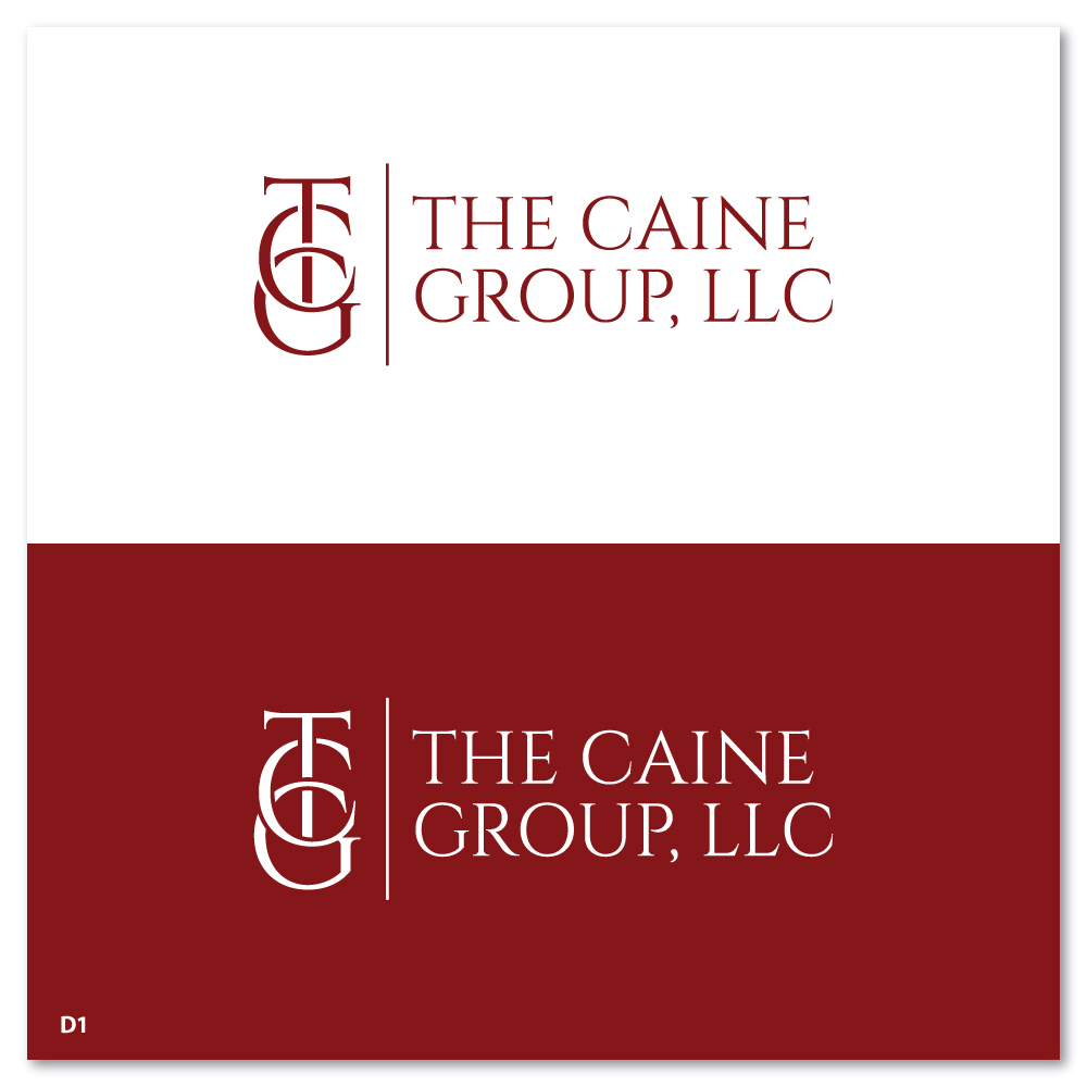 Logo Design by Sujit Banerjee for this project | Design #32785420