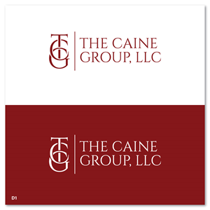 Logo Design by Sujit Banerjee for this project | Design: #32785420