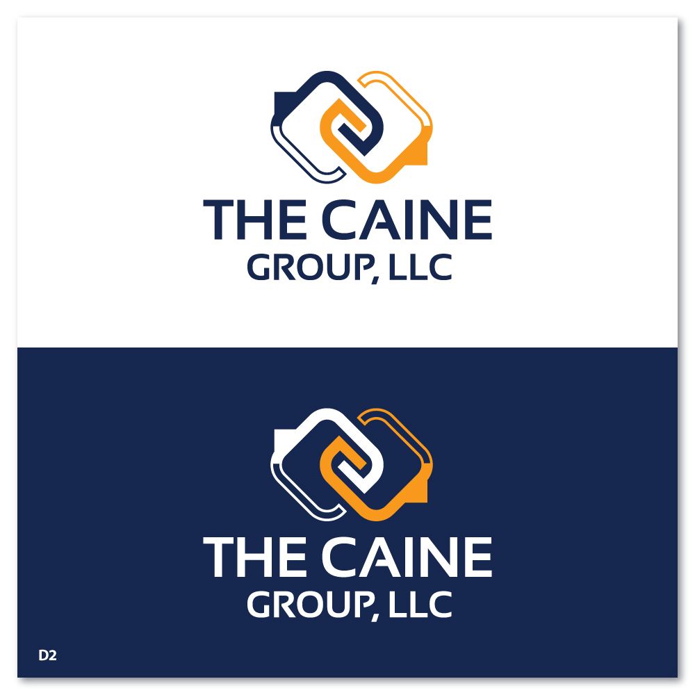 Logo Design by Sujit Banerjee for this project | Design #32785421