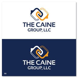 Logo Design by Sujit Banerjee for this project | Design: #32785421