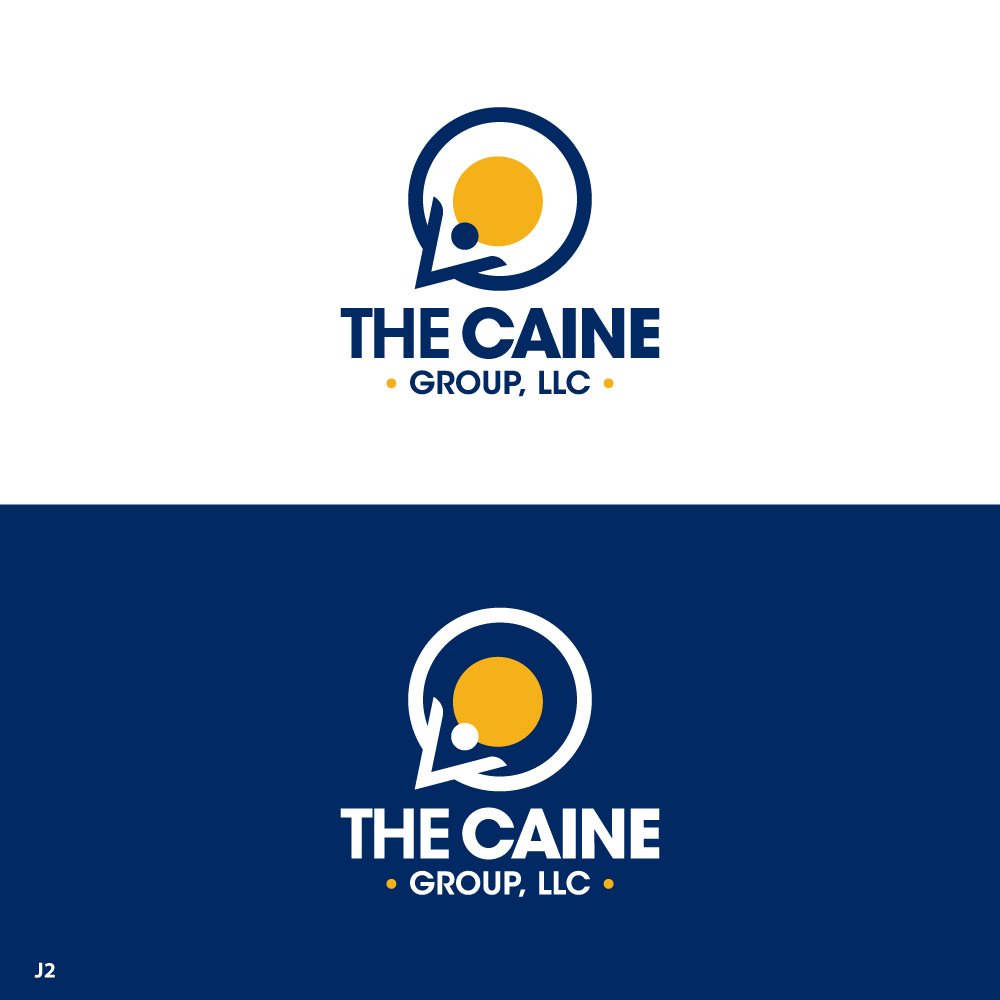Logo Design by Sujit Banerjee for this project | Design #32785422