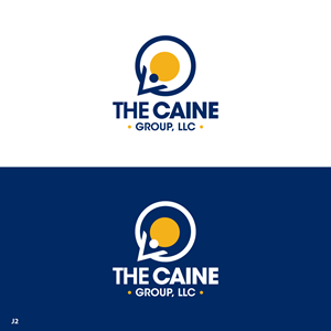 Diseño de Logo por Sujit Banerjee para este proyecto | Diseño: #32785422