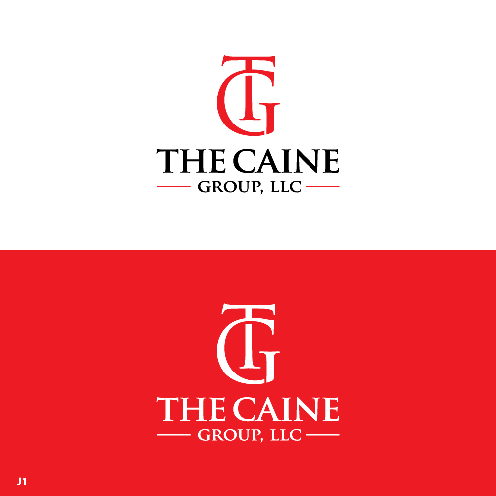 Logo Design by Sujit Banerjee for this project | Design #32785423