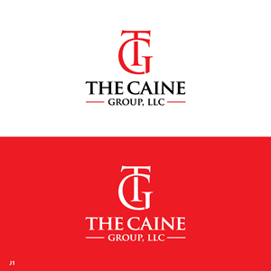 Diseño de Logo por Sujit Banerjee para este proyecto | Diseño: #32785423
