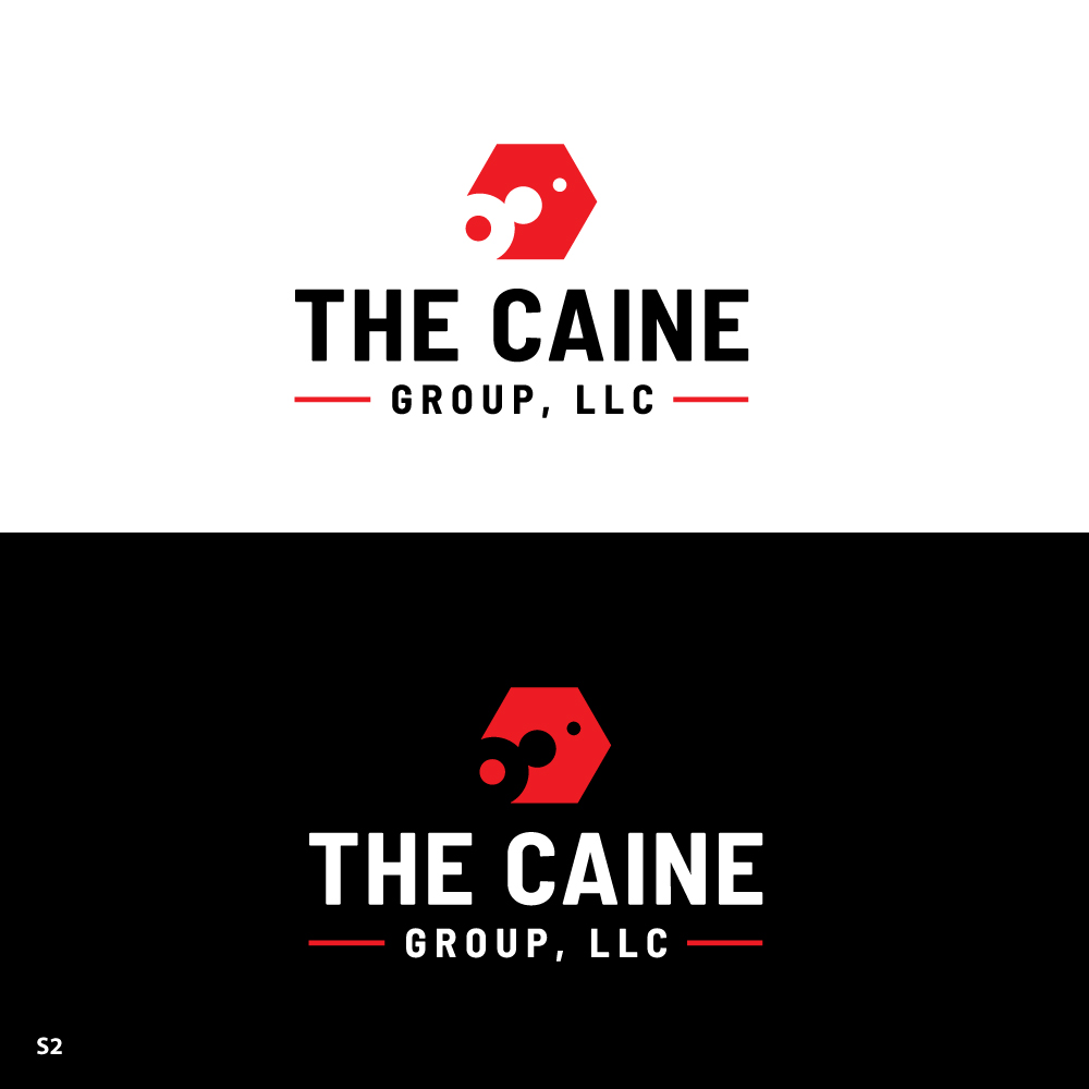 Diseño de Logo por Sujit Banerjee para este proyecto | Diseño #32785424
