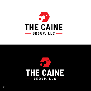 Diseño de Logo por Sujit Banerjee para este proyecto | Diseño: #32785424