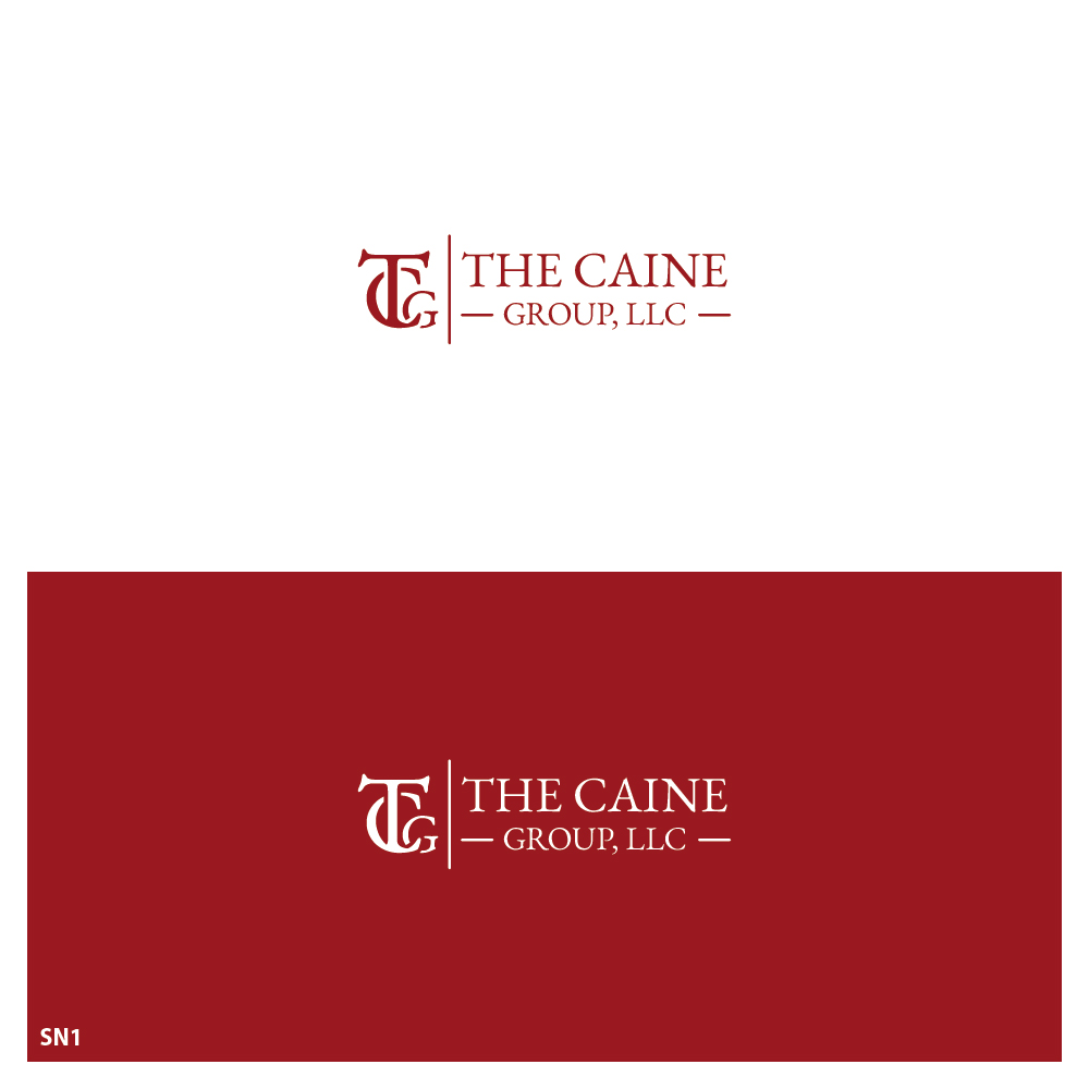 Logo Design by Sujit Banerjee for this project | Design #32785426