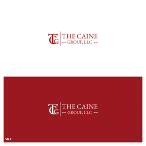 Diseño de Logo por Sujit Banerjee para este proyecto | Diseño: #32785426