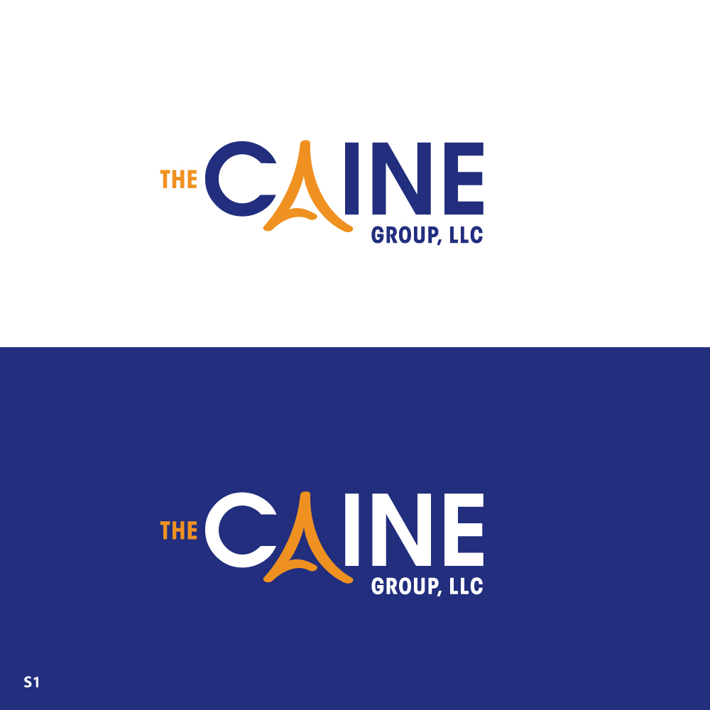 Logo Design by Sujit Banerjee for this project | Design #32785428