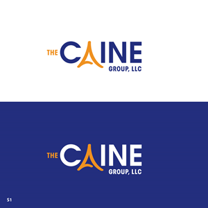 Diseño de Logo por Sujit Banerjee para este proyecto | Diseño: #32785428