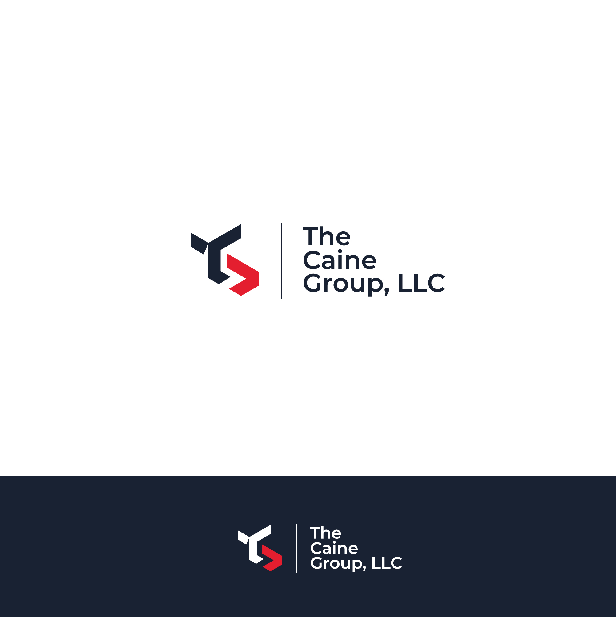 Logo Design by Ak4li™ for this project | Design #32783631