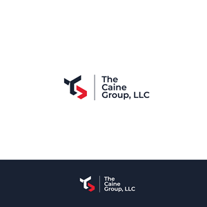 Logo Design by Ak4li™ for this project | Design: #32783631