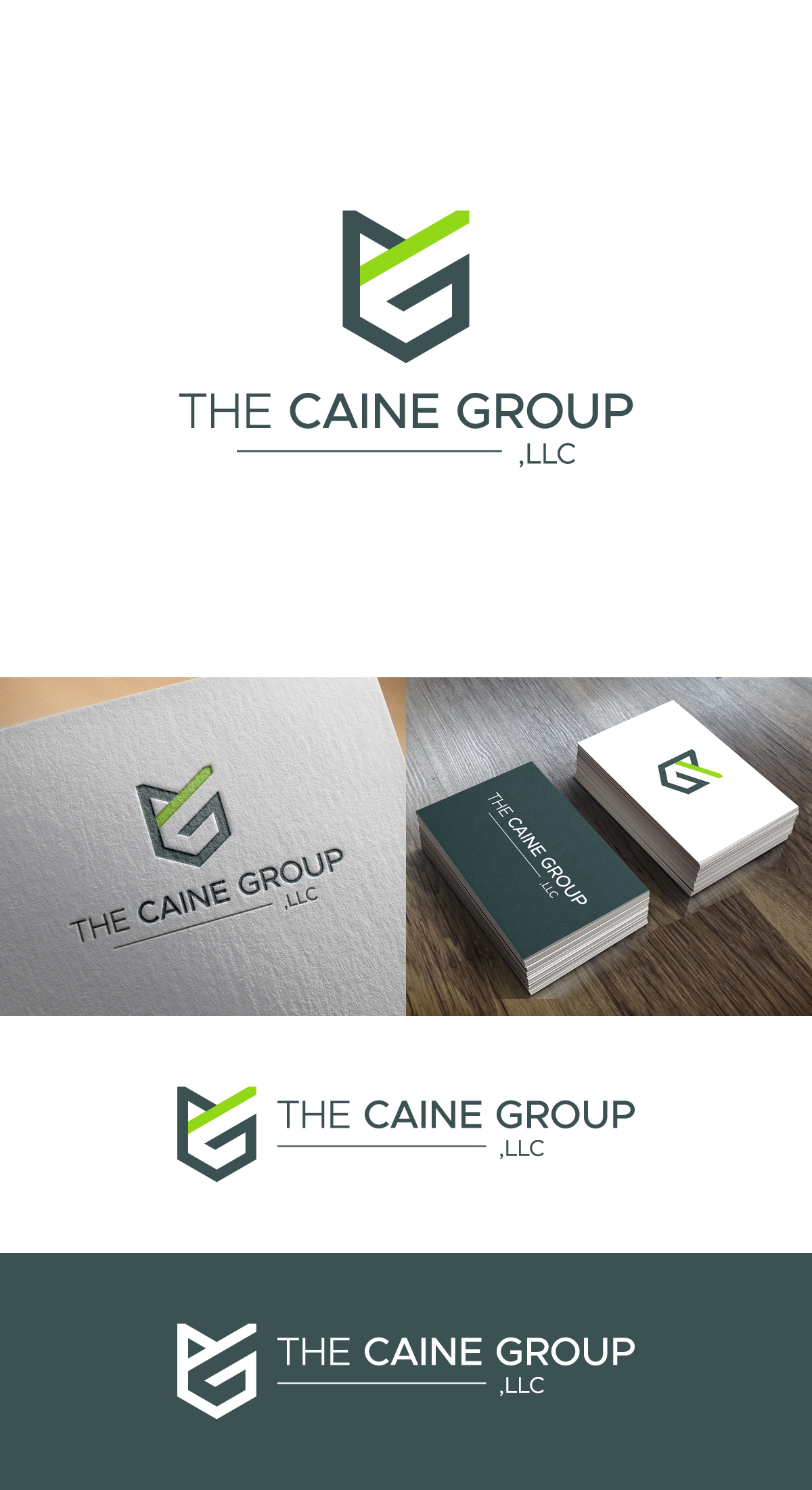 Logo Design by NineOwl for this project | Design #32792111