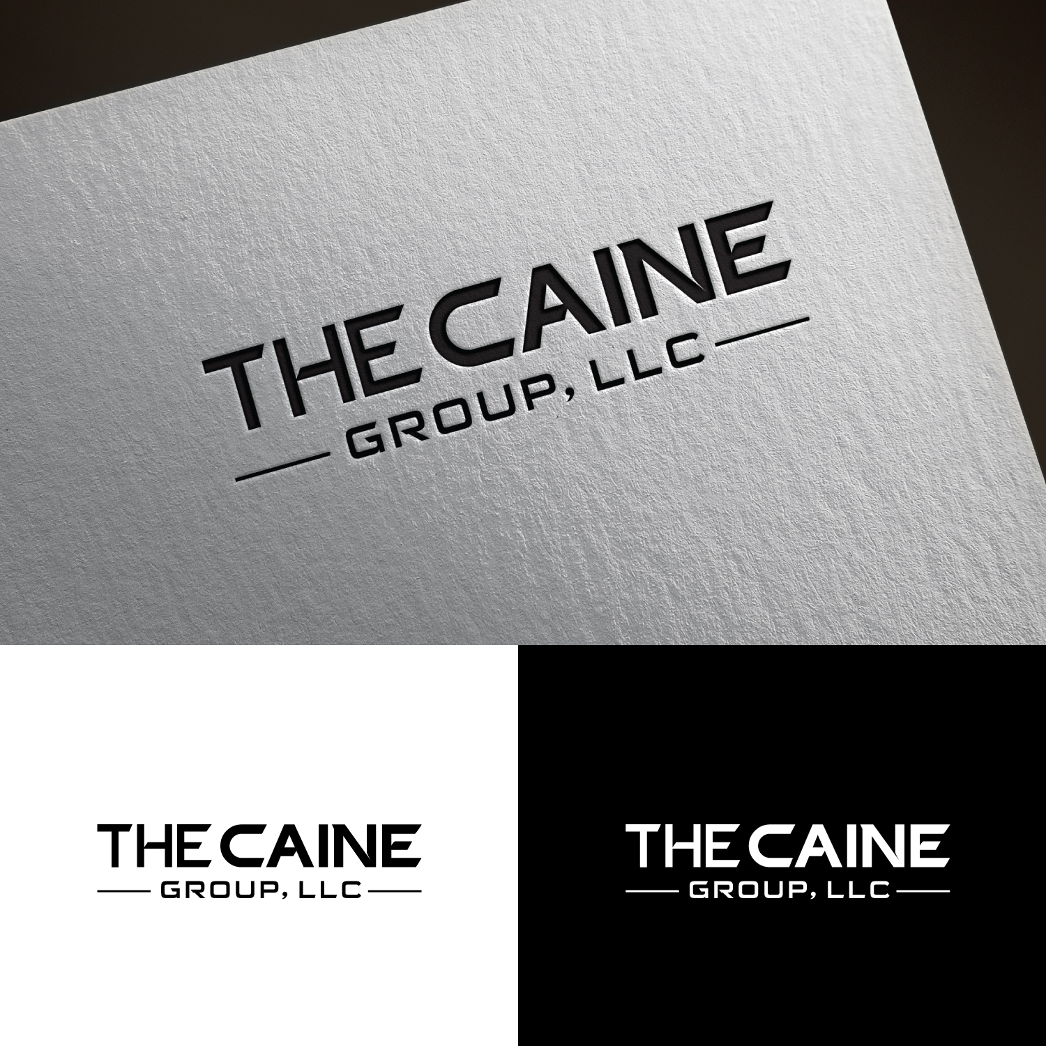 Logo Design by sankar999 for this project | Design #32782935