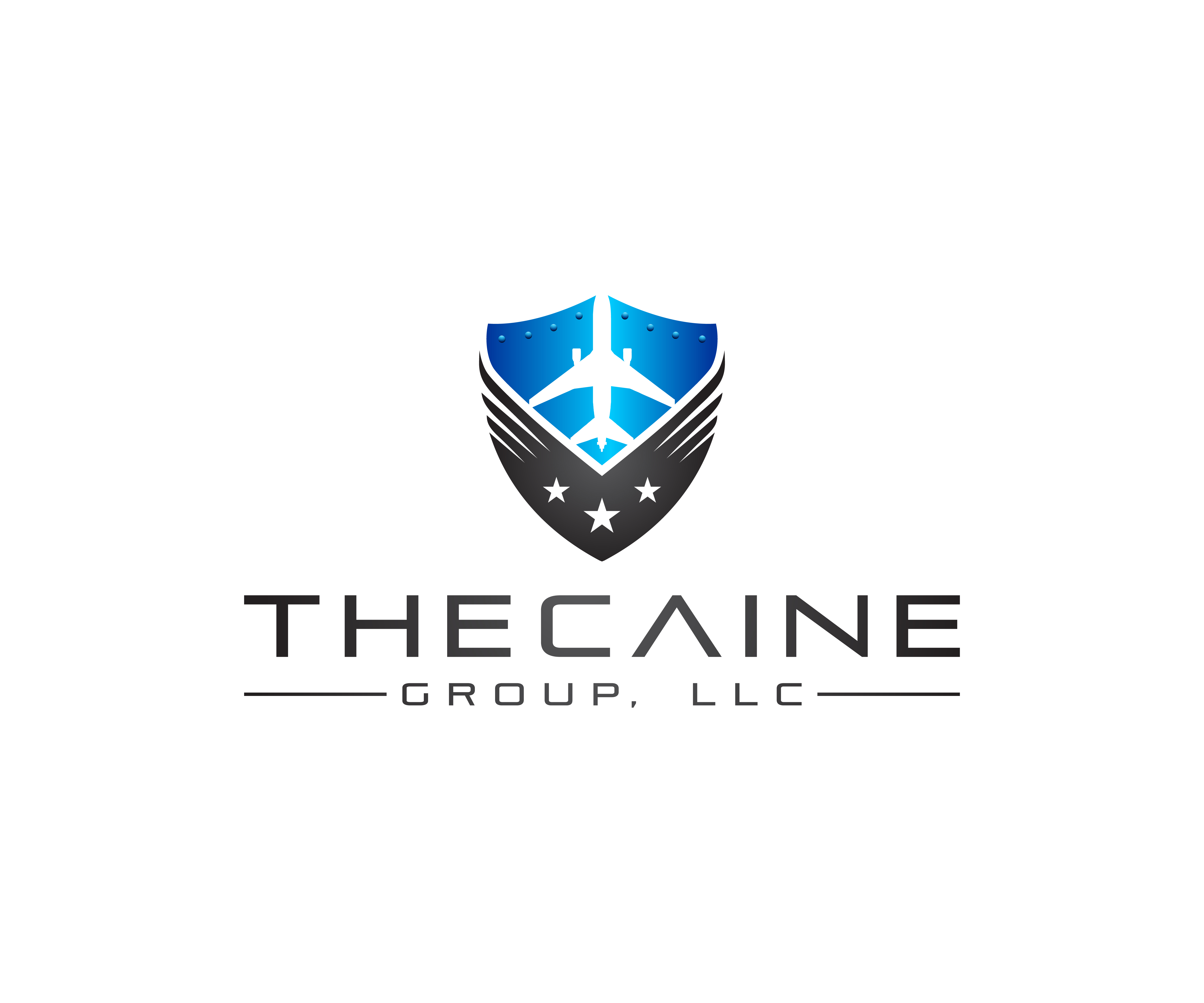 Logo Design by sushsharma99 for this project | Design #32784578