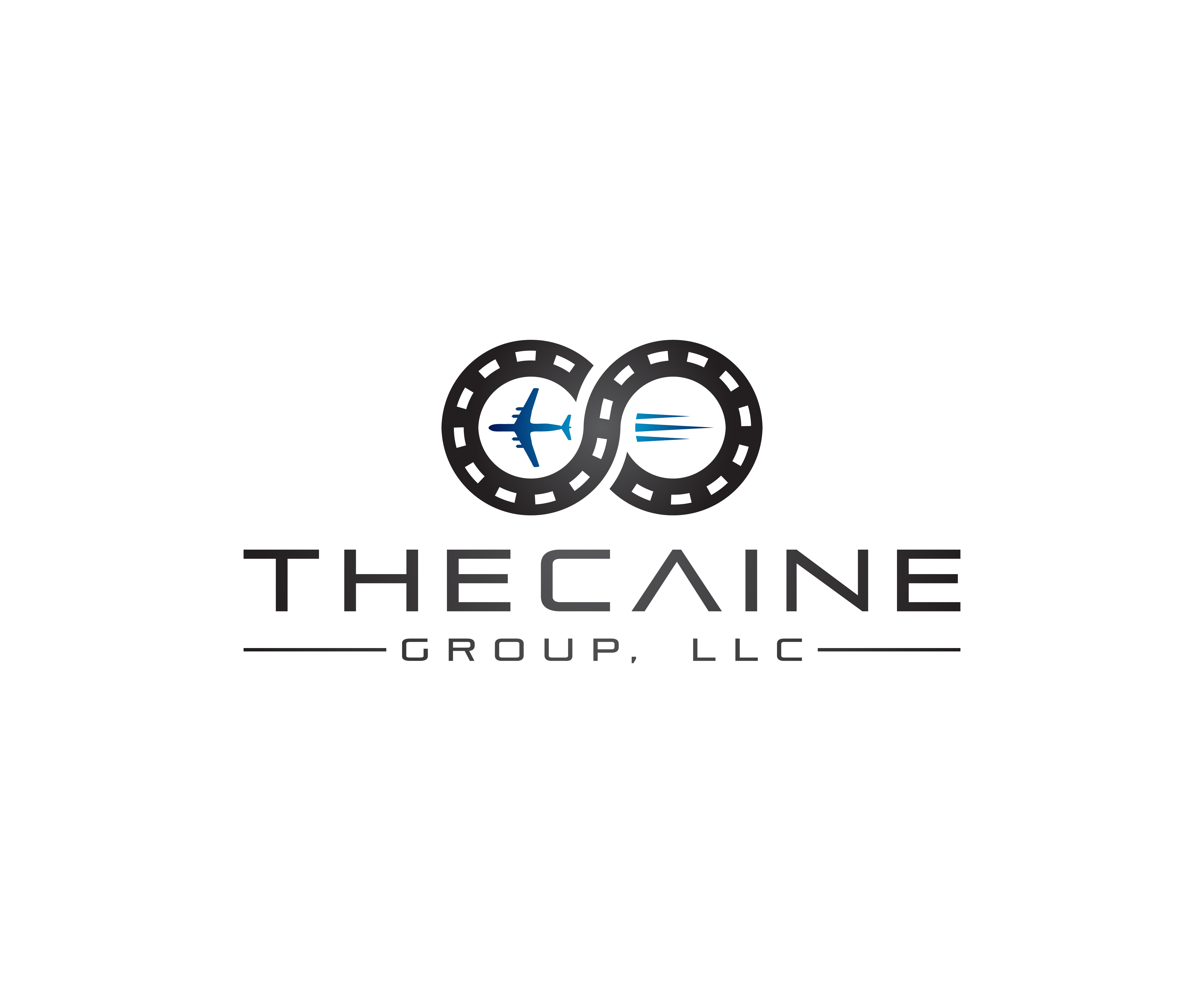 Logo Design by sushsharma99 for this project | Design #32784579