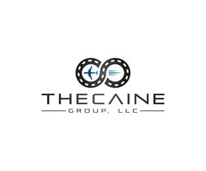 Logo Design by sushsharma99 for this project | Design: #32784579