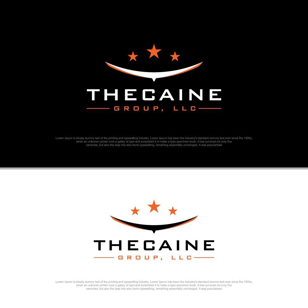 Logo-Design von sushsharma99 für dieses Projekt | Design #32784604