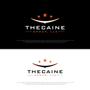 Logo Design by sushsharma99 for this project | Design: #32784604