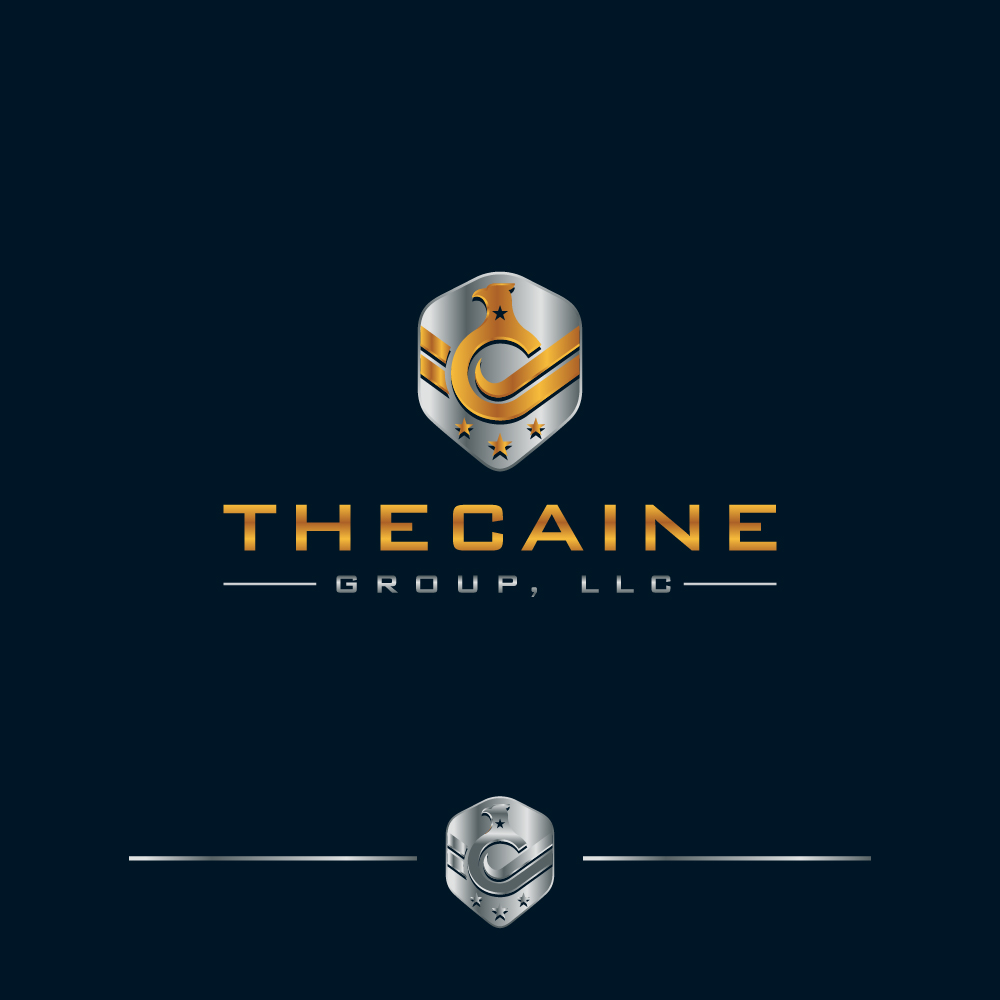 Logo Design by sushsharma99 for this project | Design #32784619