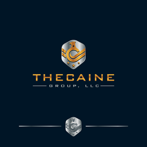 Logo Design by sushsharma99 for this project | Design: #32784619