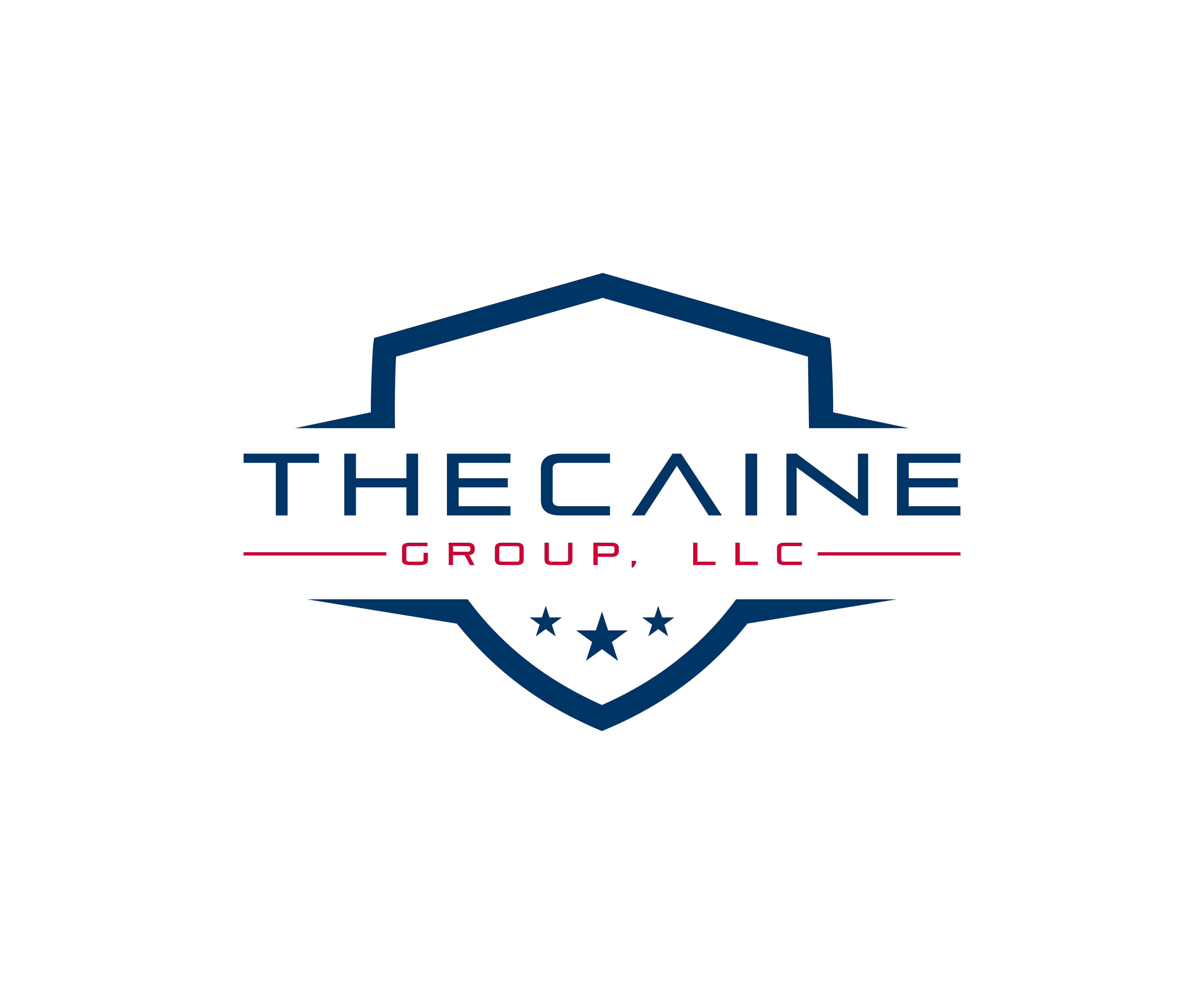 Logo-Design von sushsharma99 für dieses Projekt | Design #32784628