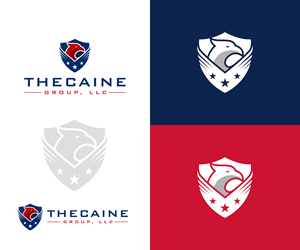 Logo Design by sushsharma99 for this project | Design: #32784645