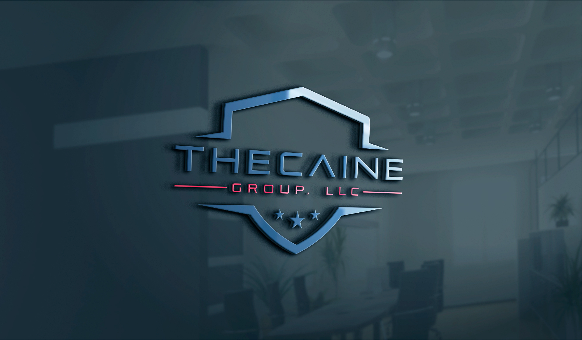 Logo-Design von sushsharma99 für dieses Projekt | Design #32828780